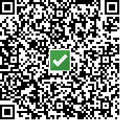 Healthcare Providers Similar to 1205211273 NPI Number | NPI Registry | www.DataLabs.Health