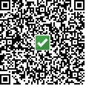 Healthcare Providers Similar to 1205211620 NPI Number | NPI Registry | www.DataLabs.Health