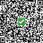 Healthcare Providers Similar to 1205212669 NPI Number | NPI Registry | www.DataLabs.Health