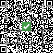 Healthcare Providers Similar to 1205212917 NPI Number | NPI Registry | www.DataLabs.Health