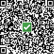 Healthcare Providers Similar to 1205213022 NPI Number | NPI Registry | www.DataLabs.Health