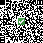 Healthcare Providers Similar to 1205213592 NPI Number | NPI Registry | www.DataLabs.Health