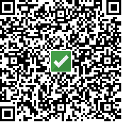 Healthcare Providers Similar to 1205215183 NPI Number | NPI Registry | www.DataLabs.Health