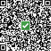 Healthcare Providers Similar to 1205215266 NPI Number | NPI Registry | www.DataLabs.Health