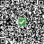 Healthcare Providers Similar to 1205215605 NPI Number | NPI Registry | www.DataLabs.Health