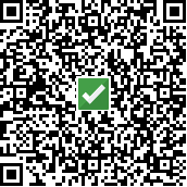 Healthcare Providers Similar to 1205215761 NPI Number | NPI Registry | www.DataLabs.Health