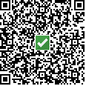 Healthcare Providers Similar to 1205216389 NPI Number | NPI Registry | www.DataLabs.Health