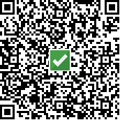 Healthcare Providers Similar to 1205216694 NPI Number | NPI Registry | www.DataLabs.Health