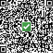 Healthcare Providers Similar to 1205216827 NPI Number | NPI Registry | www.DataLabs.Health