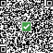 Healthcare Providers Similar to 1205217403 NPI Number | NPI Registry | www.DataLabs.Health