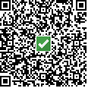 Healthcare Providers Similar to 1205217551 NPI Number | NPI Registry | www.DataLabs.Health