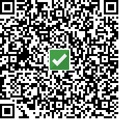 Healthcare Providers Similar to 1205217783 NPI Number | NPI Registry | www.DataLabs.Health