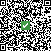 Healthcare Providers Similar to 1205217791 NPI Number | NPI Registry | www.DataLabs.Health