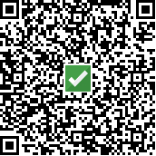 Healthcare Providers Similar to 1205217841 NPI Number | NPI Registry | www.DataLabs.Health