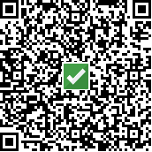 Healthcare Providers Similar to 1205217924 NPI Number | NPI Registry | www.DataLabs.Health