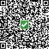 Healthcare Providers Similar to 1205217932 NPI Number | NPI Registry | www.DataLabs.Health