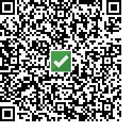 Healthcare Providers Similar to 1205218211 NPI Number | NPI Registry | www.DataLabs.Health