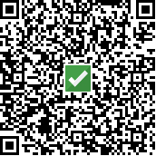 Healthcare Providers Similar to 1205218682 NPI Number | NPI Registry | www.DataLabs.Health