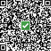 Healthcare Providers Similar to 1205218880 NPI Number | NPI Registry | www.DataLabs.Health