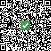 Healthcare Providers Similar to 1205219334 NPI Number | NPI Registry | www.DataLabs.Health