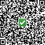 Healthcare Providers Similar to 1205219383 NPI Number | NPI Registry | www.DataLabs.Health