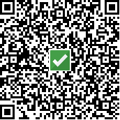 Healthcare Providers Similar to 1205219649 NPI Number | NPI Registry | www.DataLabs.Health