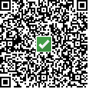 Healthcare Providers Similar to 1205219870 NPI Number | NPI Registry | www.DataLabs.Health