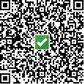 Healthcare Providers Similar to 1205219995 NPI Number | NPI Registry | www.DataLabs.Health