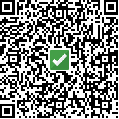 Healthcare Providers Similar to 1205220167 NPI Number | NPI Registry | www.DataLabs.Health