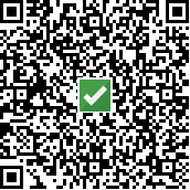 Healthcare Providers Similar to 1205220258 NPI Number | NPI Registry | www.DataLabs.Health