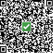 Healthcare Providers Similar to 1205220654 NPI Number | NPI Registry | www.DataLabs.Health