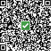 Healthcare Providers Similar to 1205221603 NPI Number | NPI Registry | www.DataLabs.Health