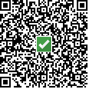 Healthcare Providers Similar to 1205221611 NPI Number | NPI Registry | www.DataLabs.Health