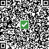 Healthcare Providers Similar to 1205221751 NPI Number | NPI Registry | www.DataLabs.Health