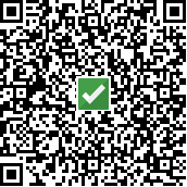 Healthcare Providers Similar to 1205221843 NPI Number | NPI Registry | www.DataLabs.Health