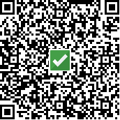 Healthcare Providers Similar to 1205222320 NPI Number | NPI Registry | www.DataLabs.Health