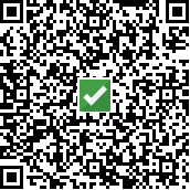 Healthcare Providers Similar to 1205222619 NPI Number | NPI Registry | www.DataLabs.Health