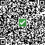 Healthcare Providers Similar to 1205222890 NPI Number | NPI Registry | www.DataLabs.Health