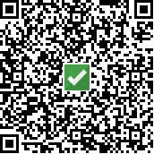 Healthcare Providers Similar to 1205223153 NPI Number | NPI Registry | www.DataLabs.Health