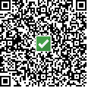 Healthcare Providers Similar to 1205223351 NPI Number | NPI Registry | www.DataLabs.Health