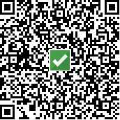 Healthcare Providers Similar to 1205223393 NPI Number | NPI Registry | www.DataLabs.Health