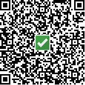 Healthcare Providers Similar to 1205223971 NPI Number | NPI Registry | www.DataLabs.Health