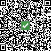 Healthcare Providers Similar to 1205224300 NPI Number | NPI Registry | www.DataLabs.Health