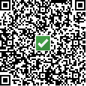 Healthcare Providers Similar to 1205224821 NPI Number | NPI Registry | www.DataLabs.Health