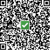 Healthcare Providers Similar to 1205225554 NPI Number | NPI Registry | www.DataLabs.Health