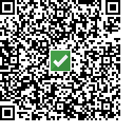 Healthcare Providers Similar to 1205225596 NPI Number | NPI Registry | www.DataLabs.Health