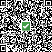 Healthcare Providers Similar to 1205225679 NPI Number | NPI Registry | www.DataLabs.Health