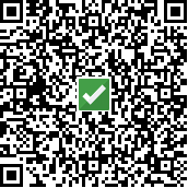 Healthcare Providers Similar to 1205227261 NPI Number | NPI Registry | www.DataLabs.Health