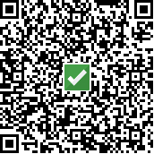 Healthcare Providers Similar to 1205227352 NPI Number | NPI Registry | www.DataLabs.Health