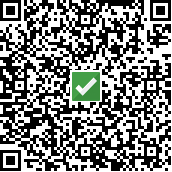 Healthcare Providers Similar to 1205227493 NPI Number | NPI Registry | www.DataLabs.Health